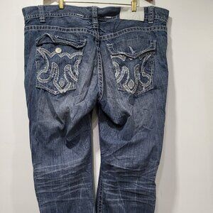 Mek Jeans 40/34
